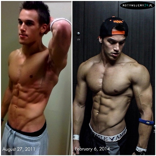 Marc Fitt