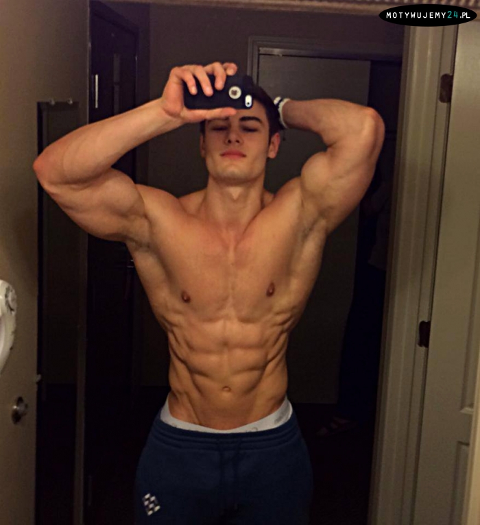 Jeff Seid