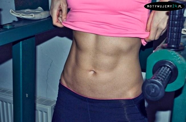 abs