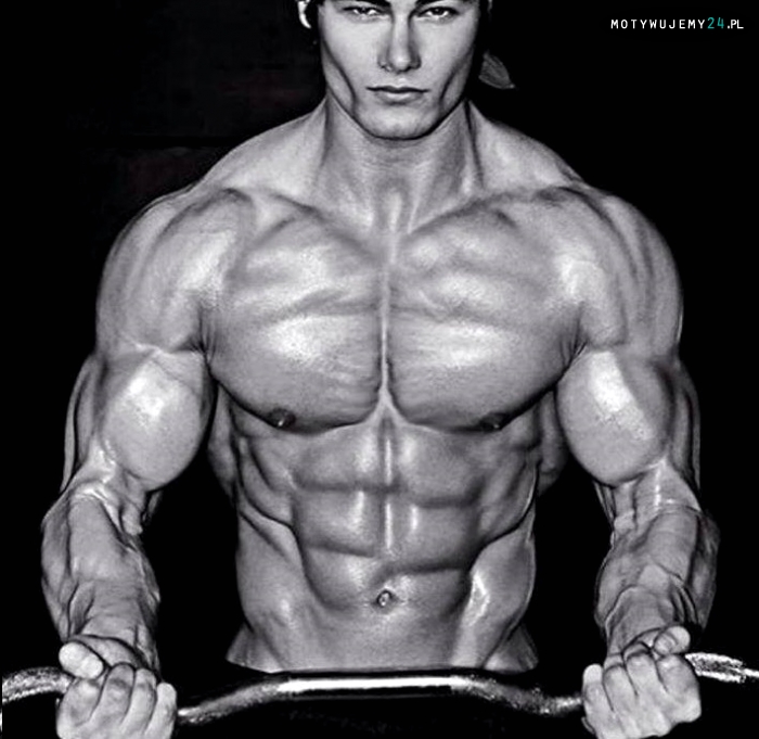 Jeff Seid