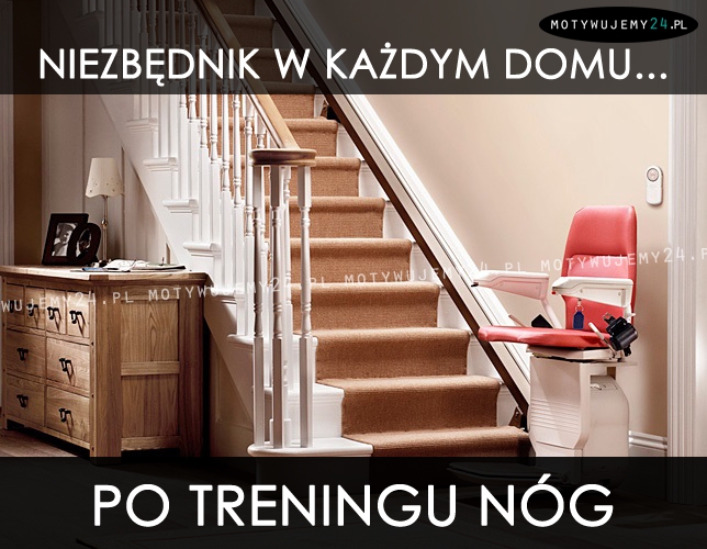 Niezbędnik w każdym domu...