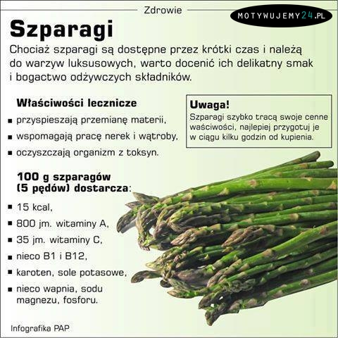 Szparagi