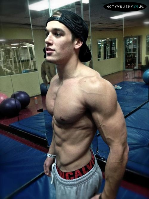 Marc Fitt