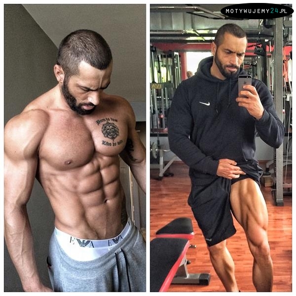 Lazar Angelov