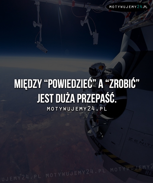 Między 