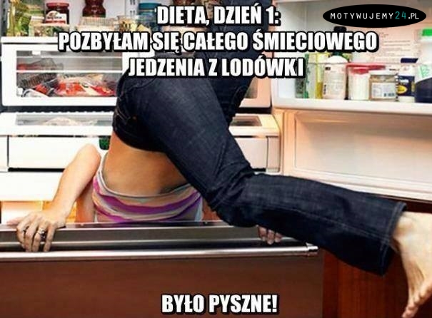 Życiowe