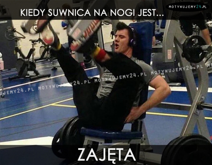 Liczy się inwencja