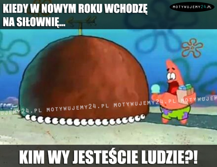 Już niedługo...