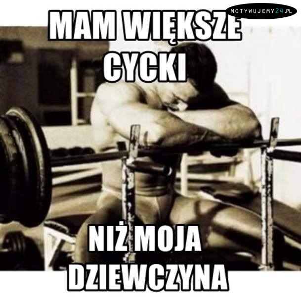 Humorystycznie