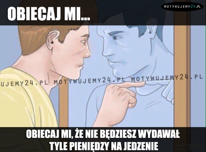 Czy to jest w ogóle możliwe?