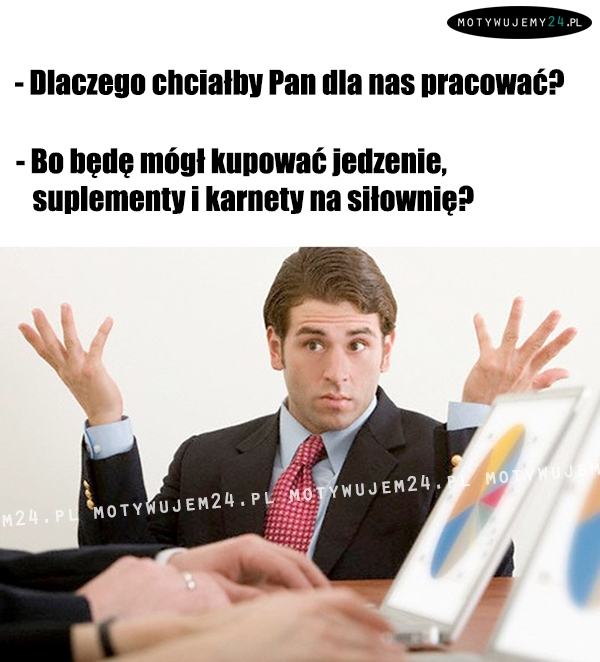 Oczywista oczywistość