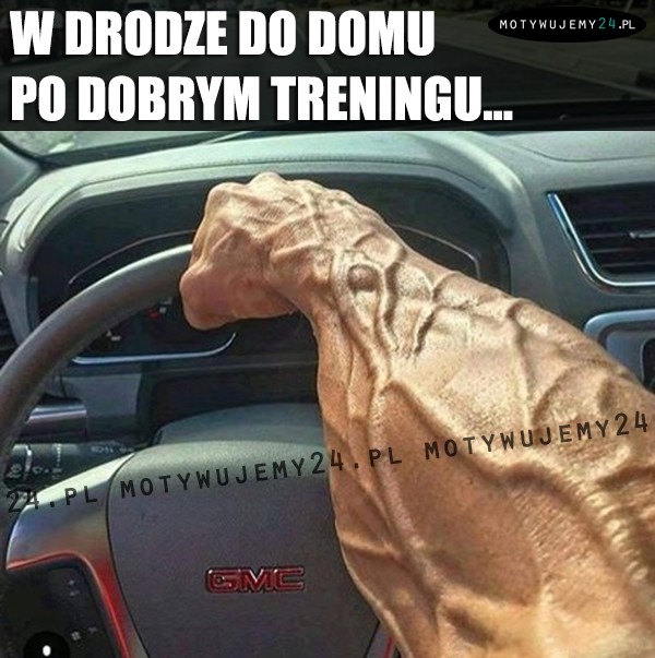 Niedzielny odpoczynek czy trening?