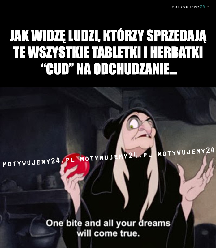 Tak to właśnie wygląda...