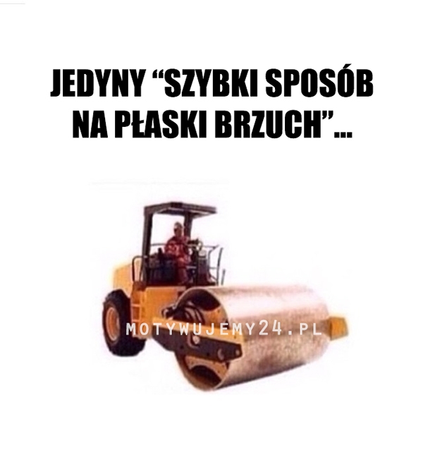 Gdy ktoś chce 