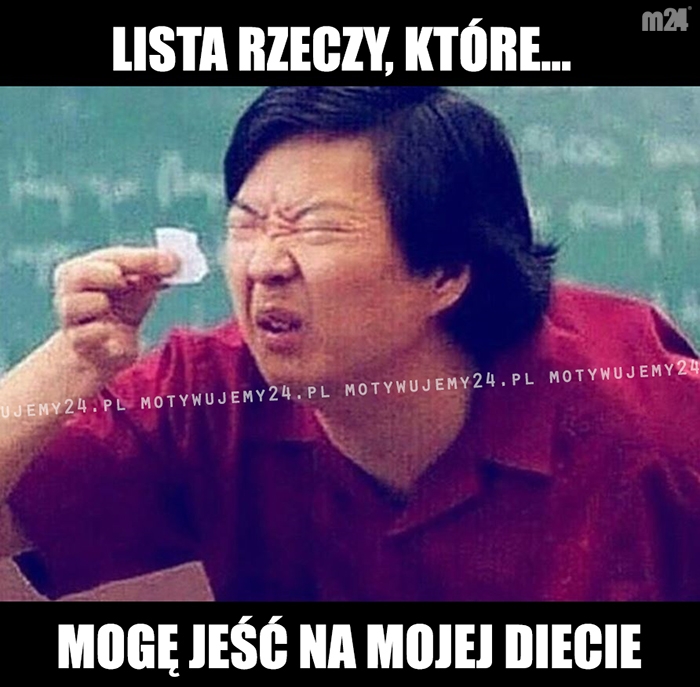 Mniej więcej...