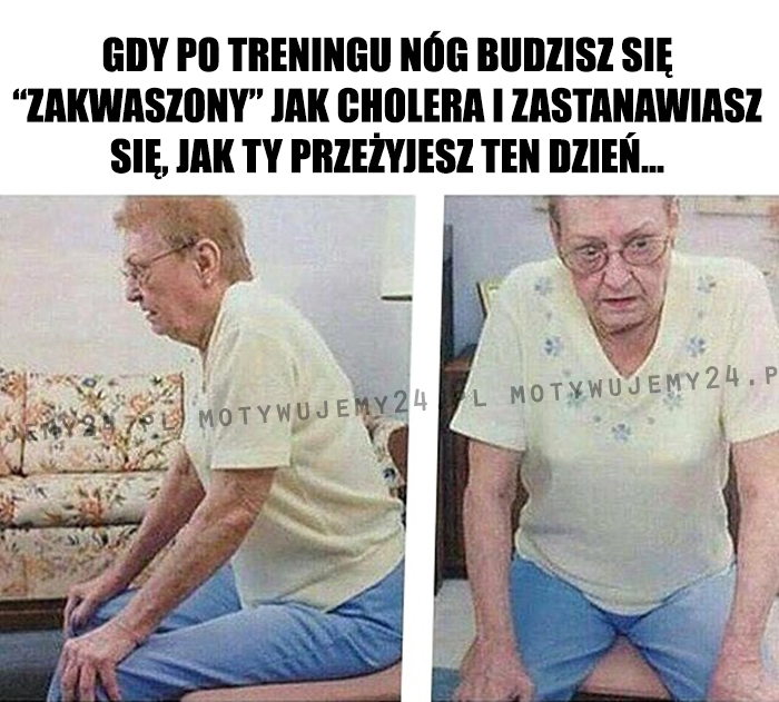 Takie prawdziwe...