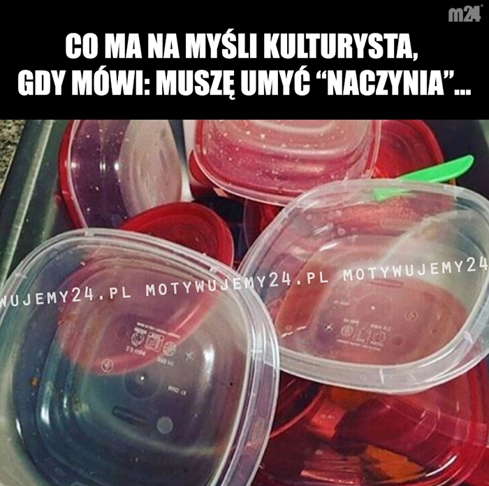 Z życia wzięte...