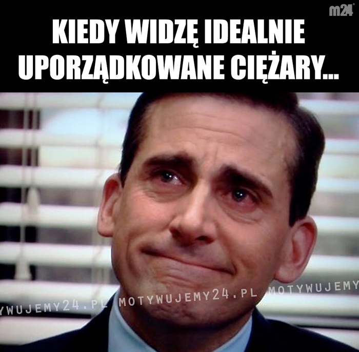 Coś pięknego...