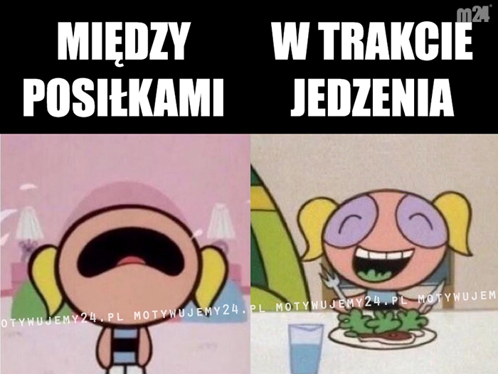 Tak to wygląda...