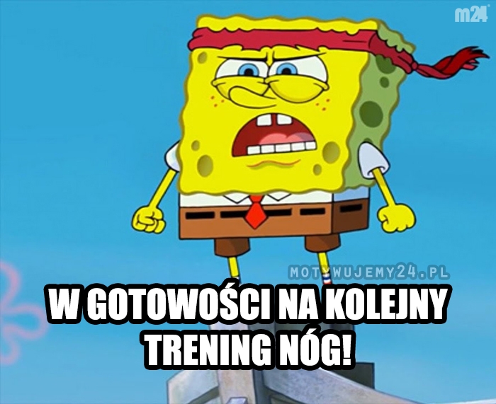 Niech moc będzie z Wami!