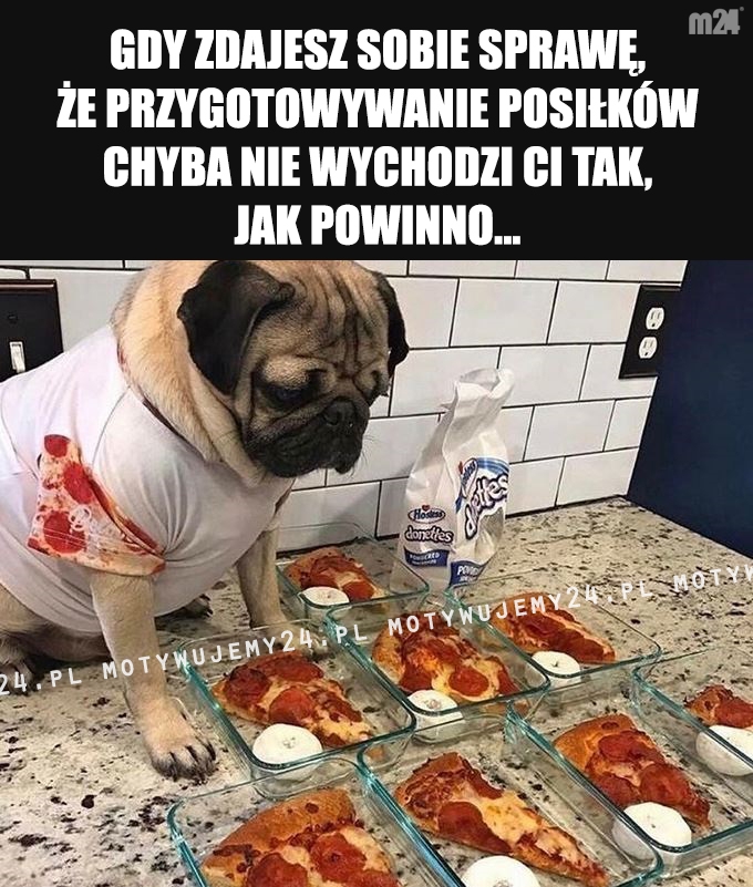 Coś tu poszło nie tak...