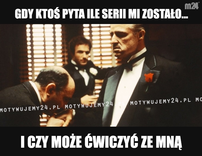 Niech będzie...