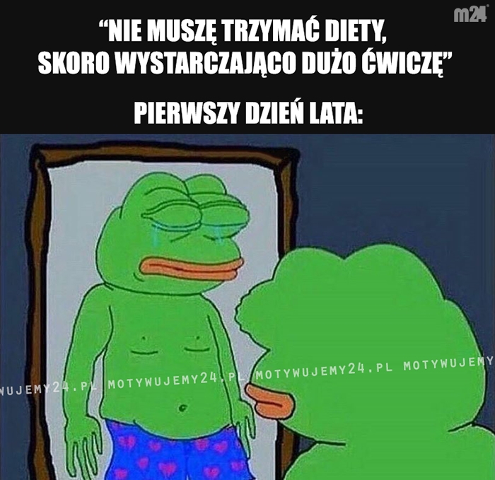 Tak to się kończy...