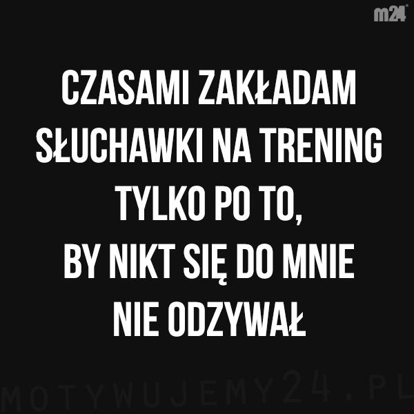 Dusza towarzystwa...