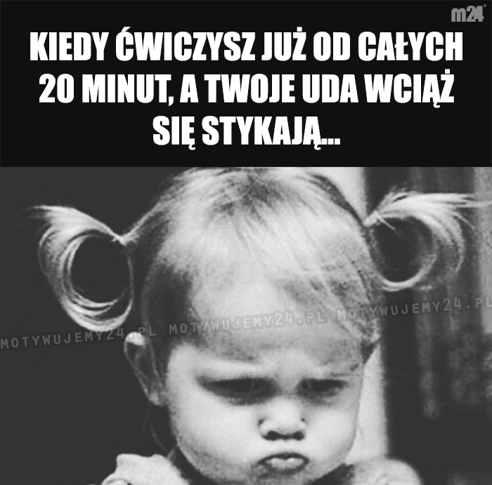 Nie działa...