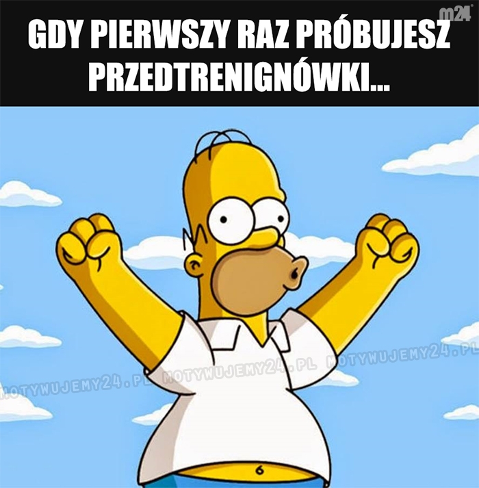 O tak...