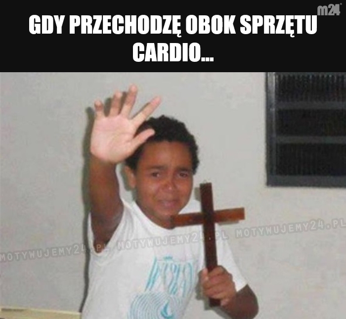 Precz...