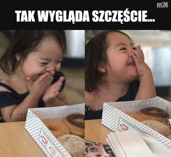 W najczystszej postaci...