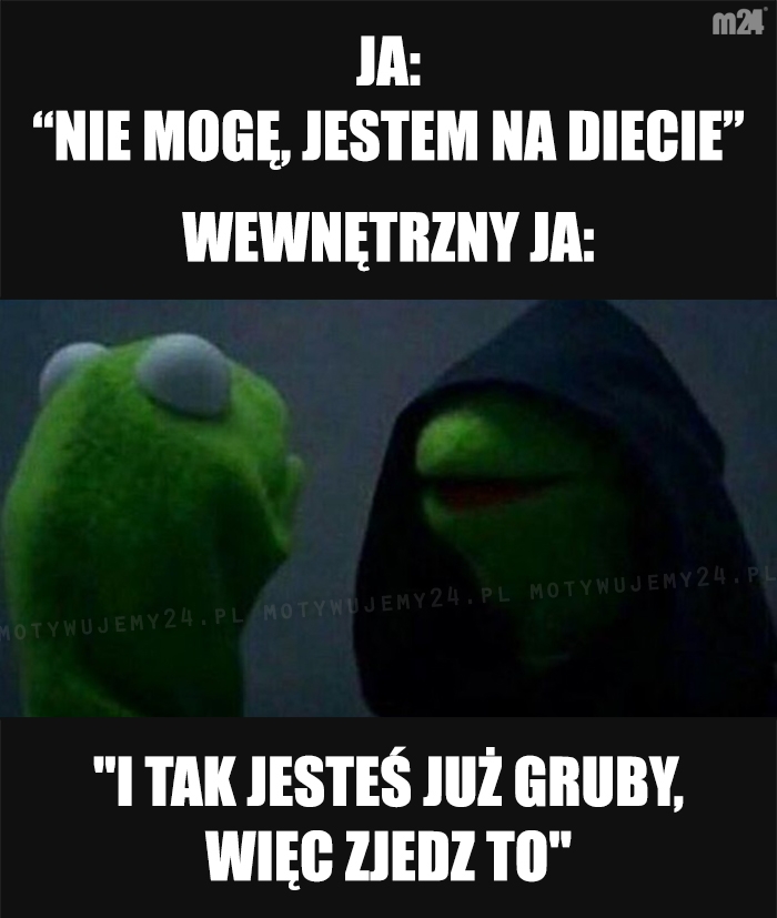 Są takie dni...