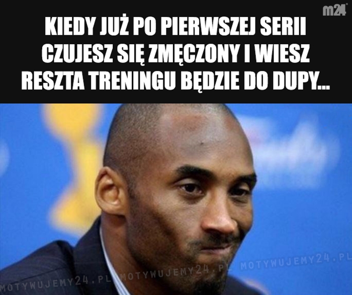 To już pewne...