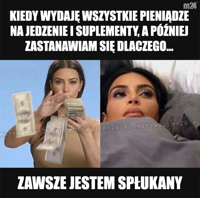 Nie rozumiem tego...