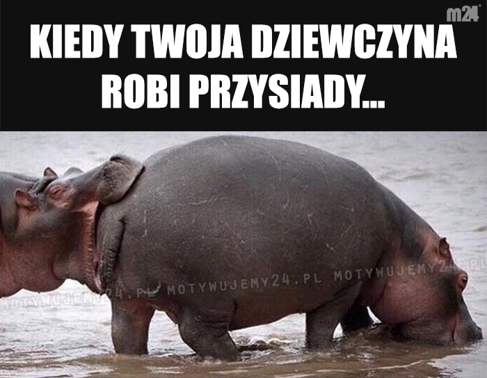 Opłaca się...