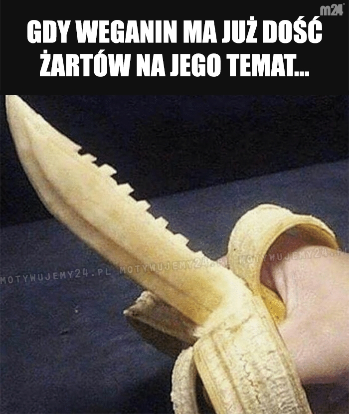 Poważna sprawa...