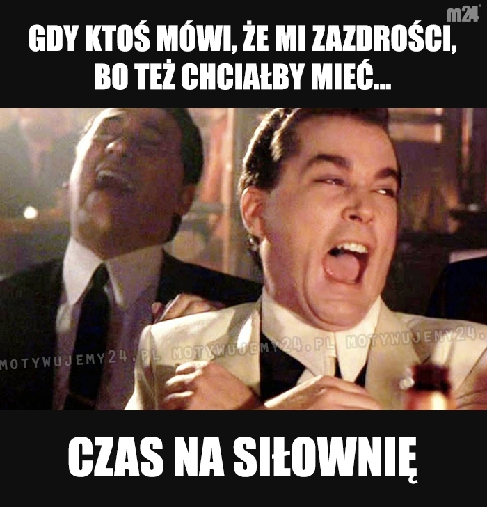 Gorszej wymówki nie było?