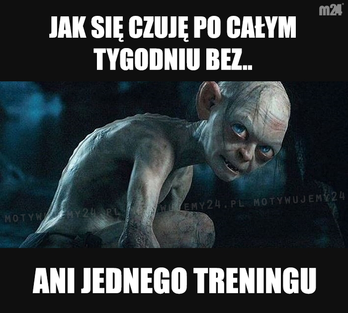 Tak mniej więcej...