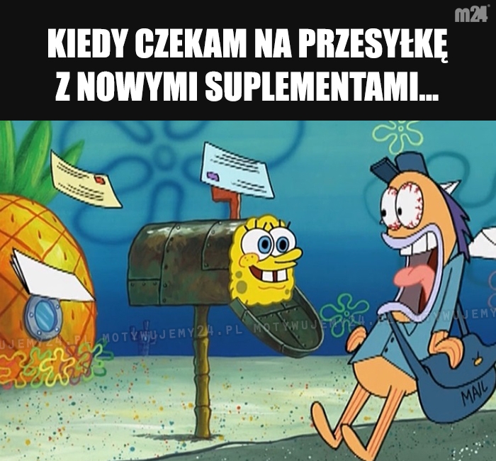 Dwa dni i całą wieczność później...