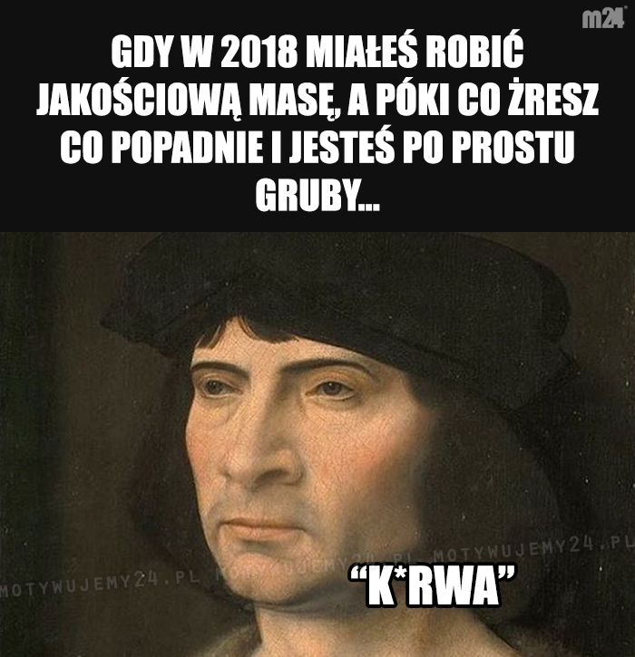 Może w 2019...