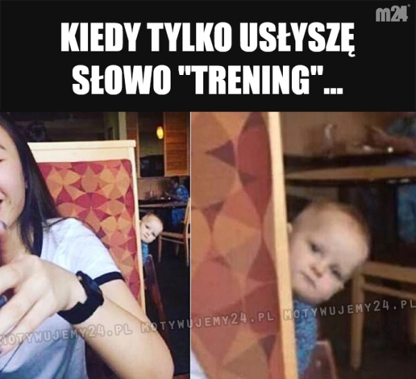 Ale że co?