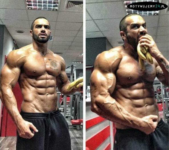 Lazar Angelov