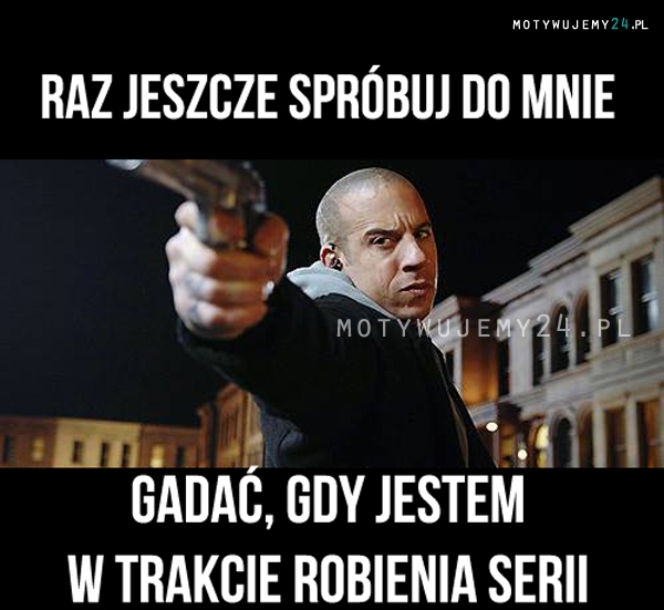 Raz jeszcze..