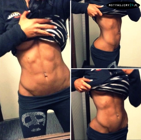 ABS