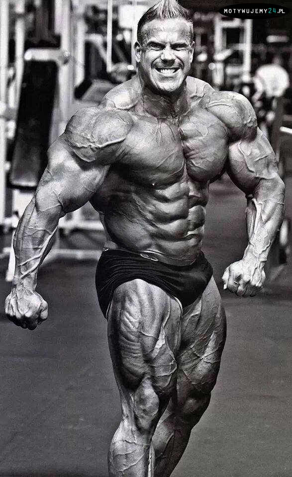 Jay Cutler