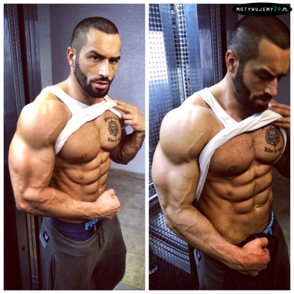 Lazar Angelov