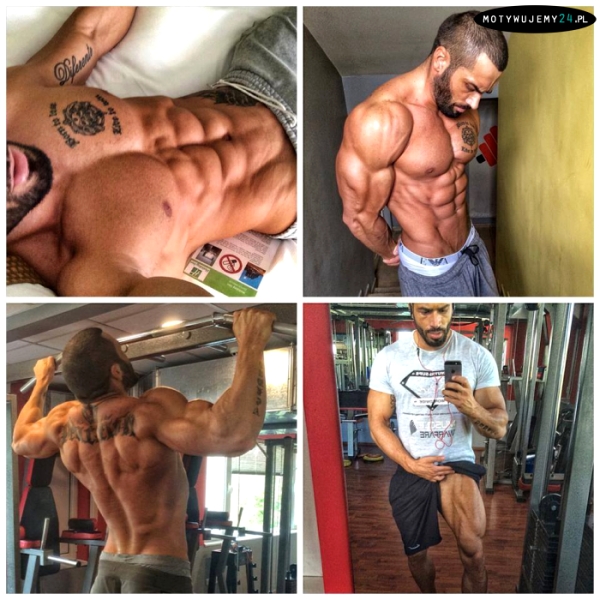 Lazar Angelov!