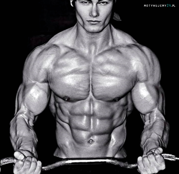 Jeff Seid