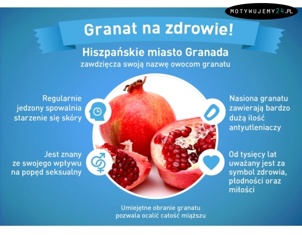 Granat